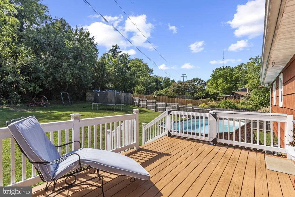 Photo of 1607 CEDAR PARK ROAD