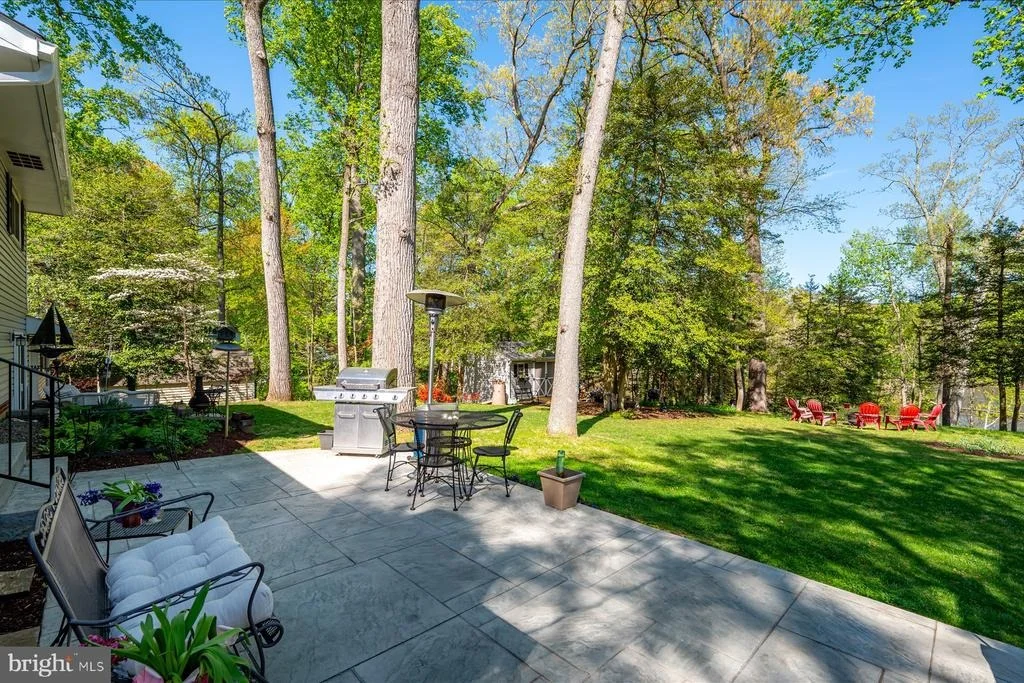 Photo of 26 WILELINOR DRIVE