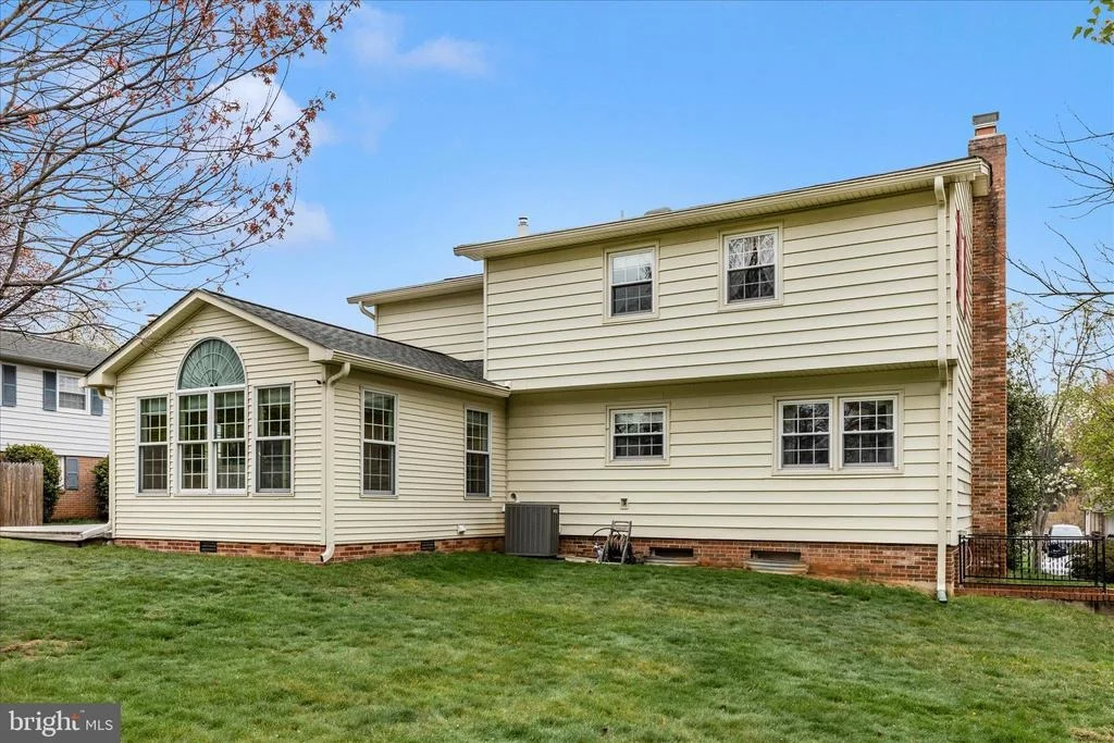 Photo of 3 PAVILION DRIVE