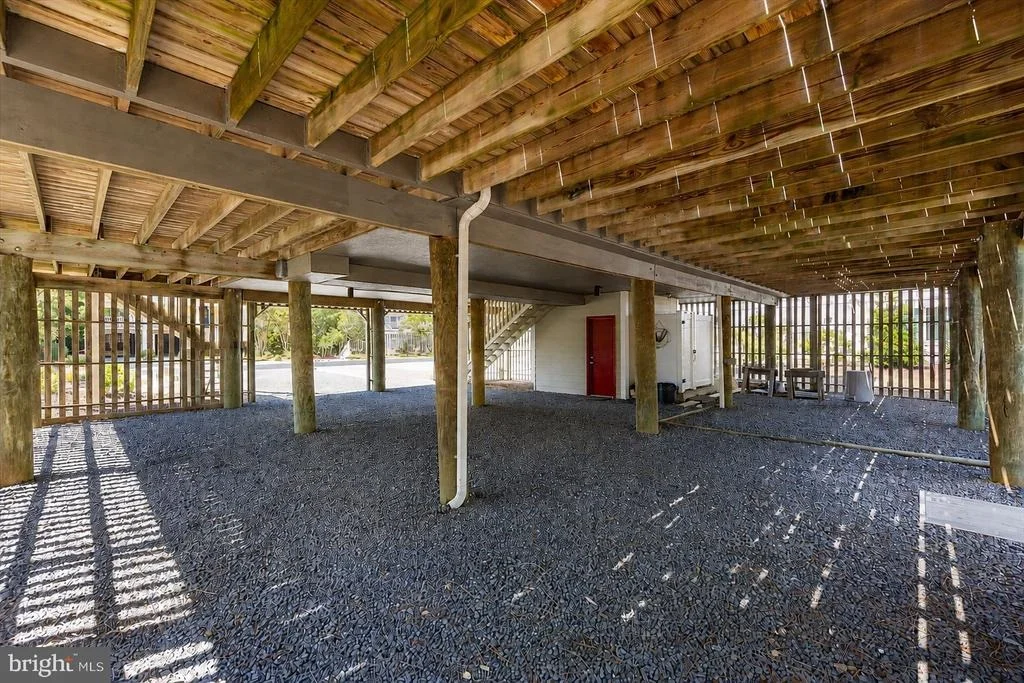 Photo of 30025 SEAGULL WAY