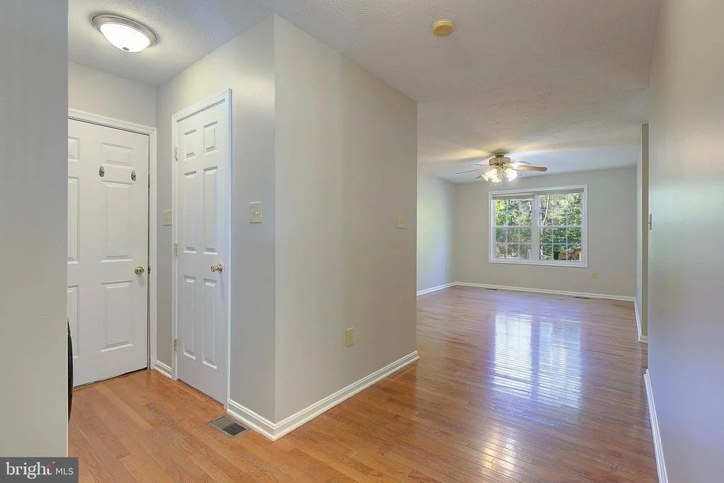 Photo of 1008 GRINGO LANE