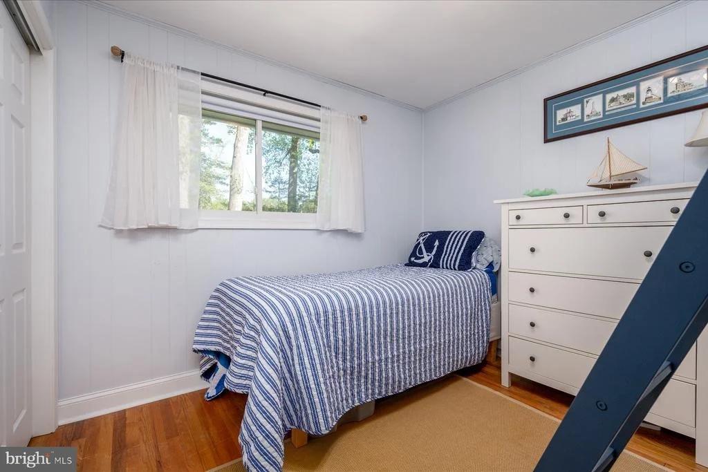 Photo of 26 WILELINOR DRIVE