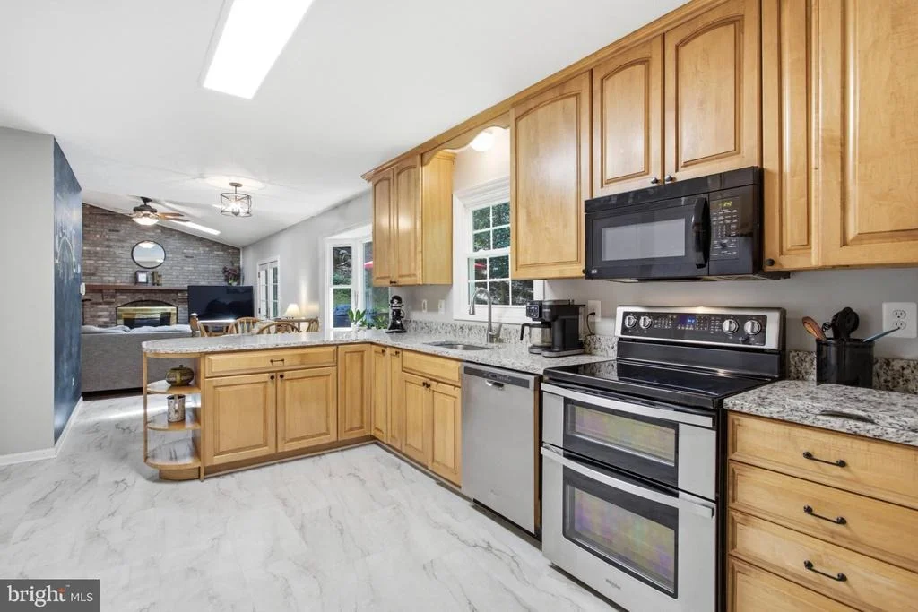 Photo of 11154 STONEBROOK DRIVE