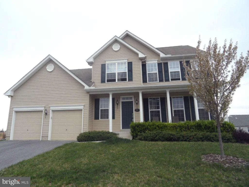 Photo of 101 STUART PLACE