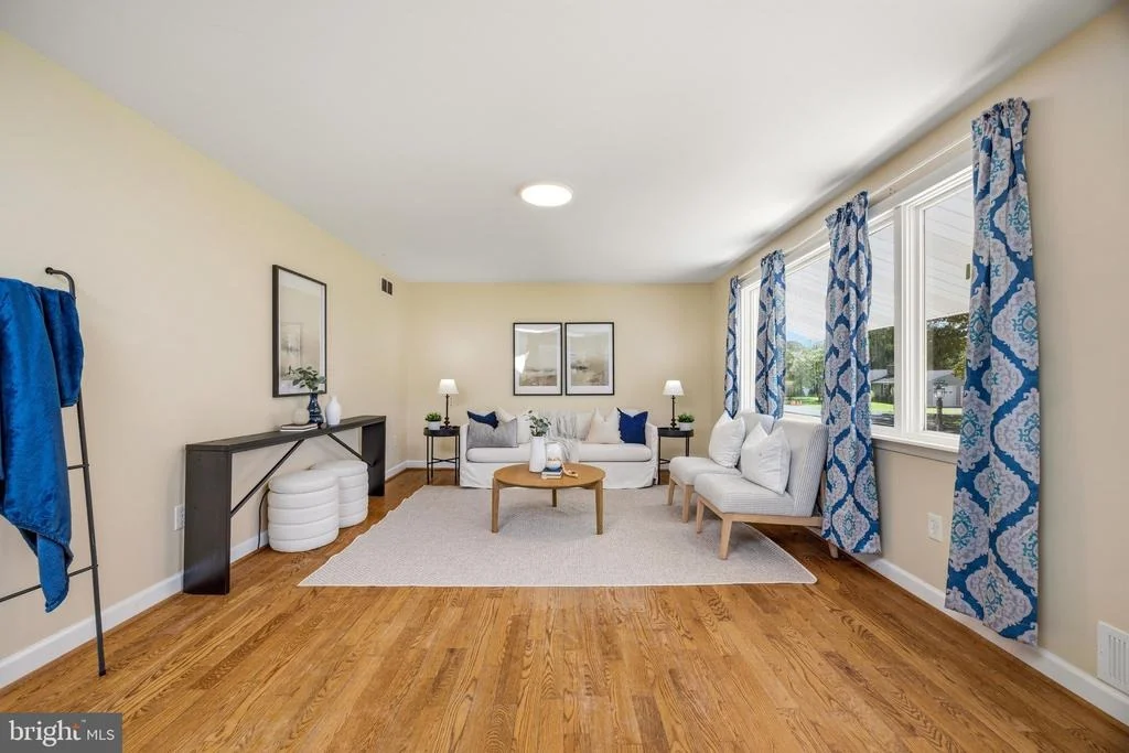 Photo of 796 EVERGREEN ROAD