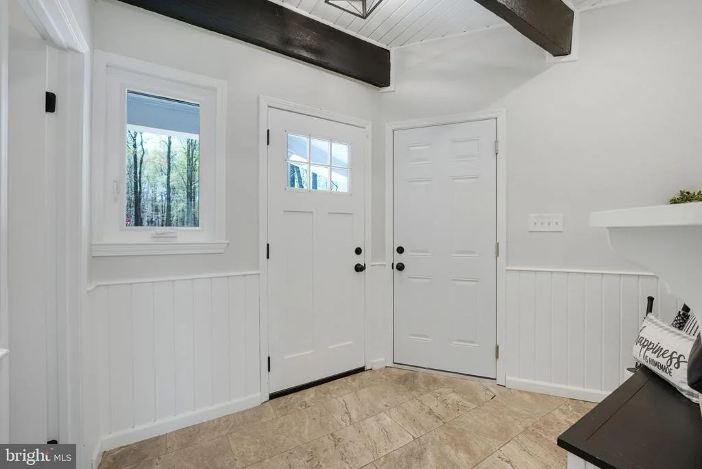 Photo of 7514 EVANS FORD ROAD