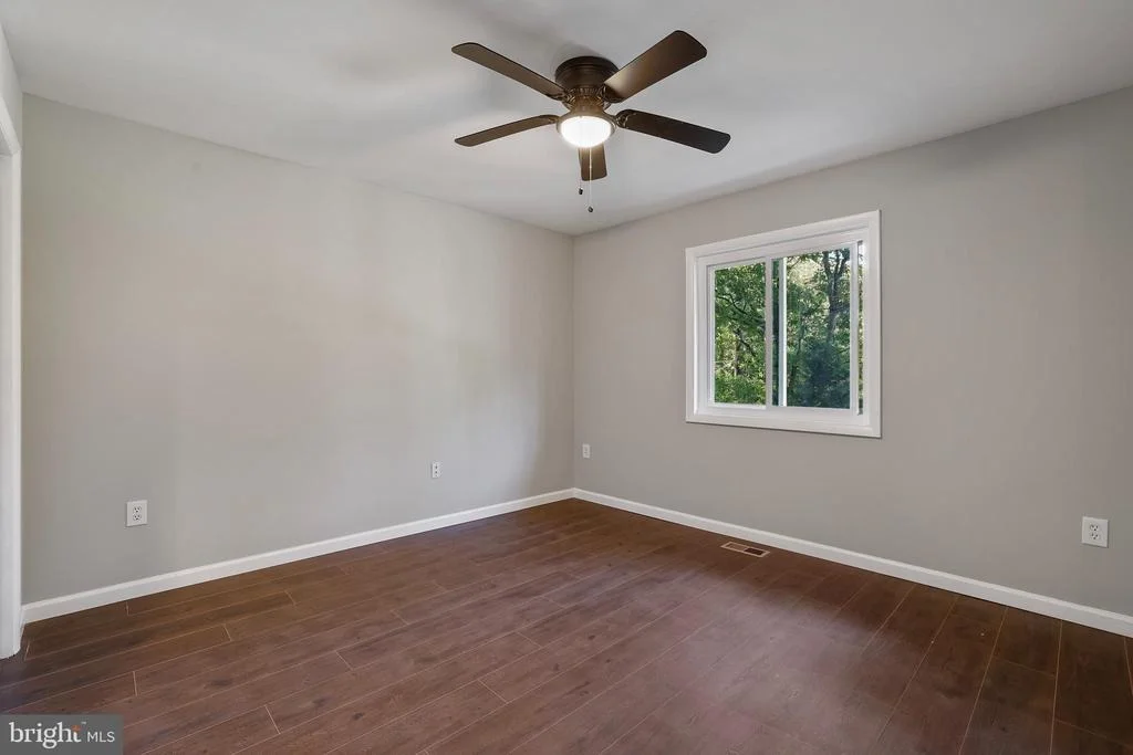 Photo of 37 LAKESIDE DRIVE