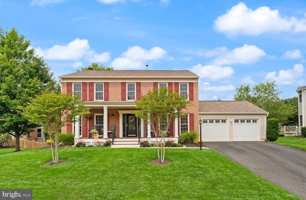 Photo of 43305 WAYSIDE CIRCLE