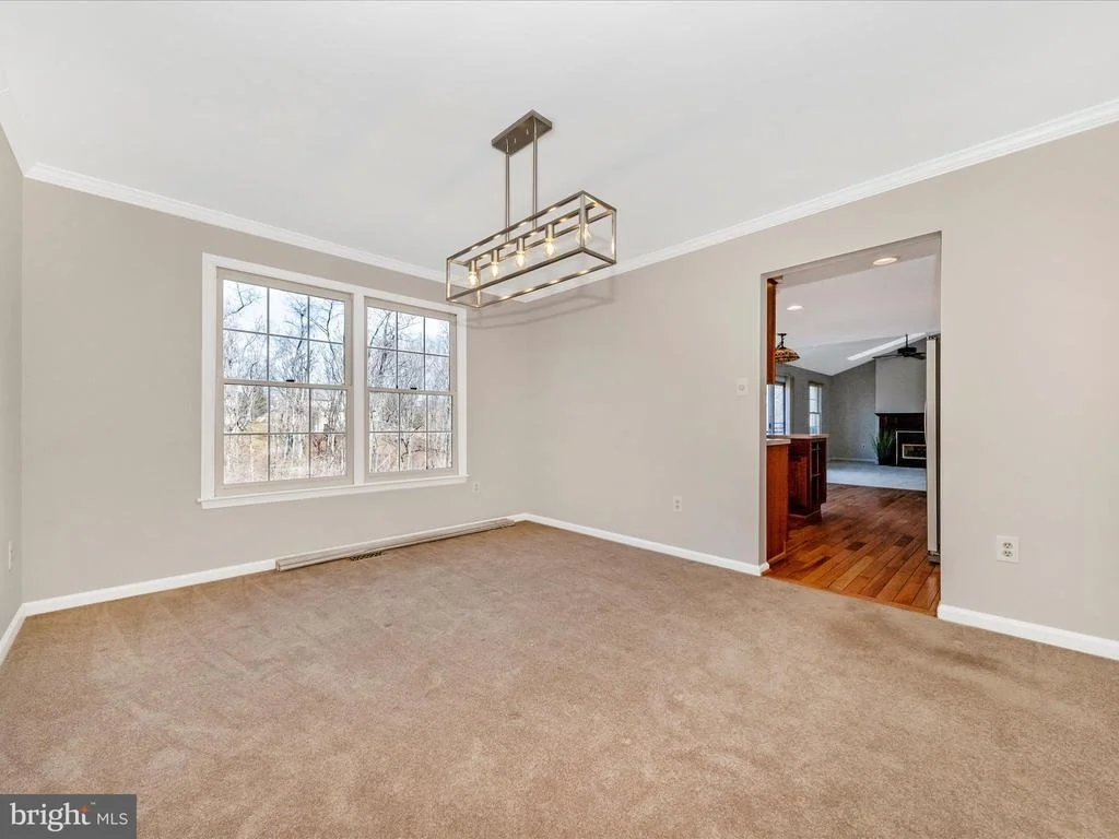 Photo of 446 BENNETT CERF DRIVE