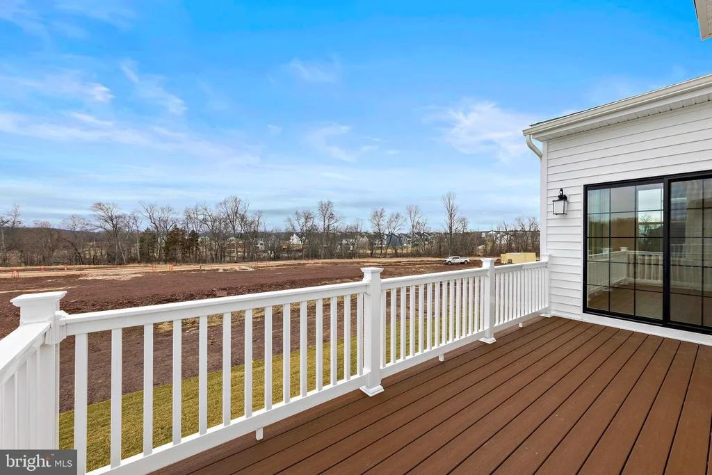 Photo of 49 AARON TRUEHART WAY