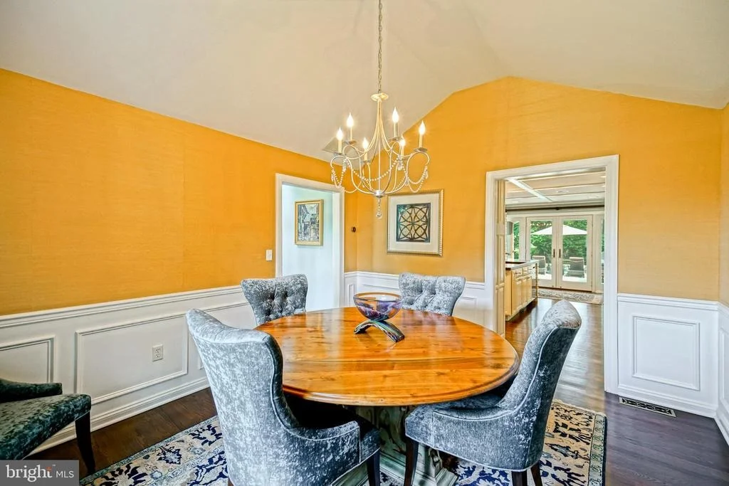 Photo of 16180 RED FOX LANE