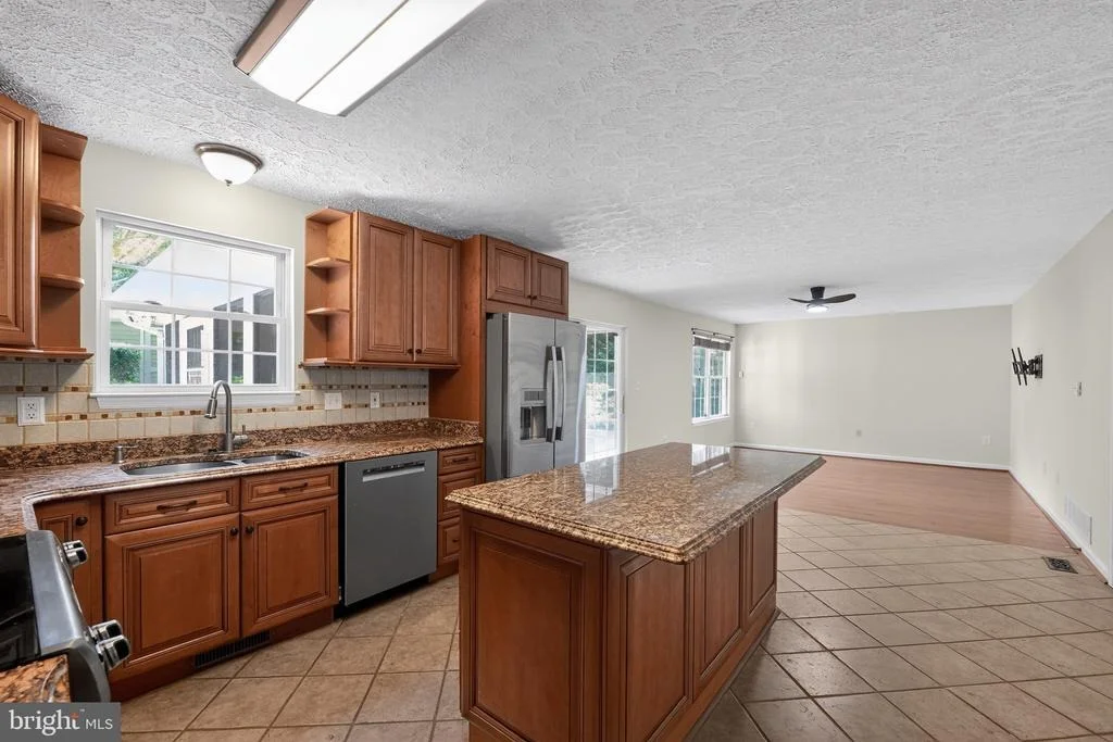 Photo of 1624 OLD BAY LANE