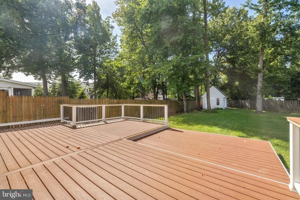 Photo of 459 WINTERBERRY DRIVE