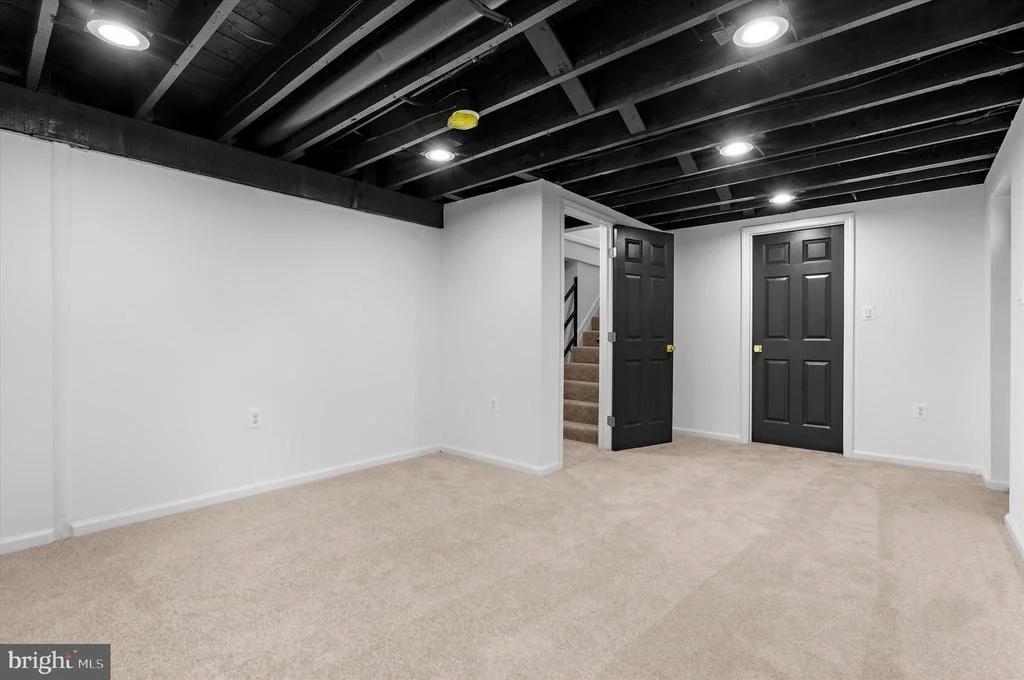 Photo of 203 WALTON AVENUE
