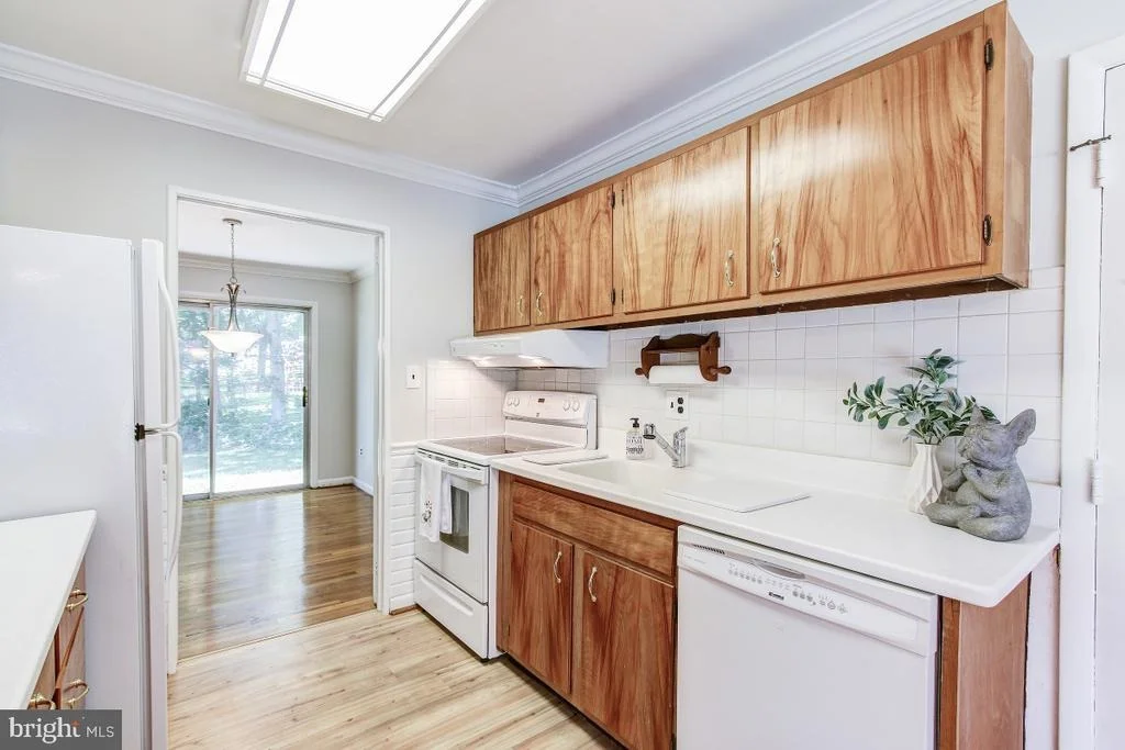 Photo of 16108 JERALD ROAD