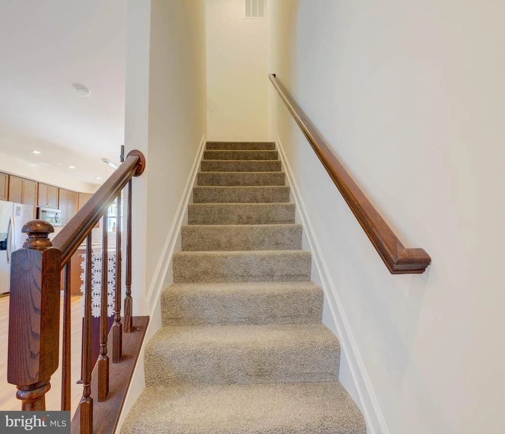 Photo of 343 SHIPYARD DRIVE