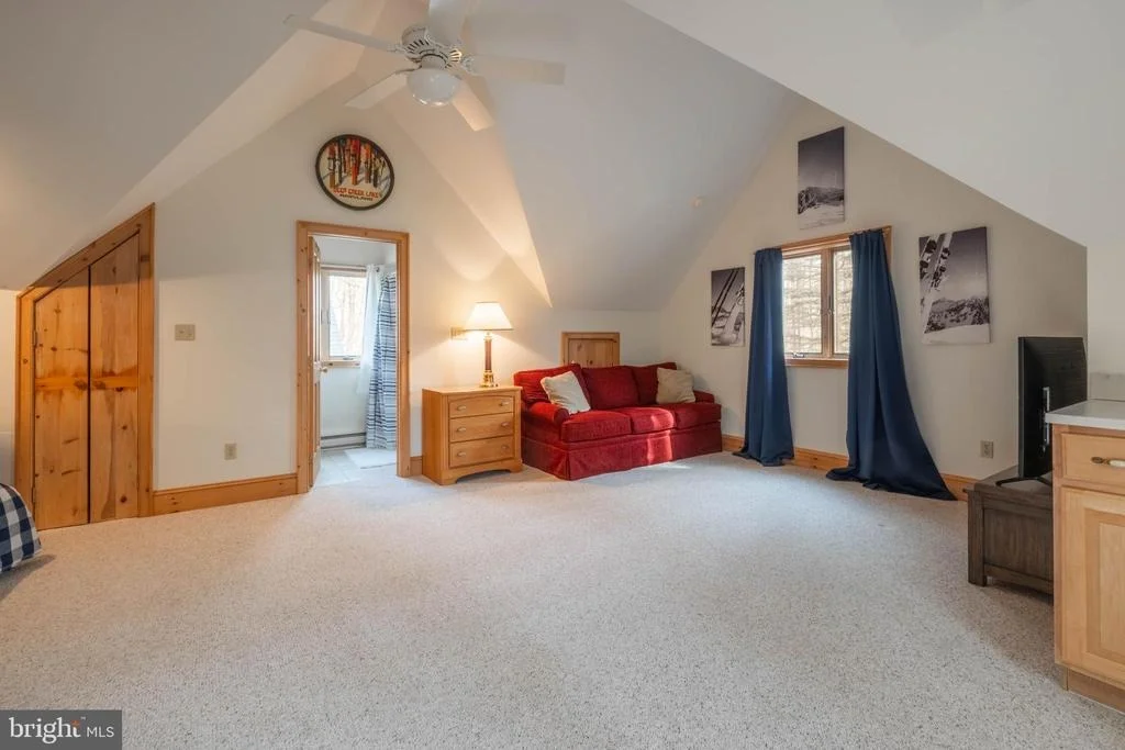 Photo of 128 BRIDGEVIEW LANE