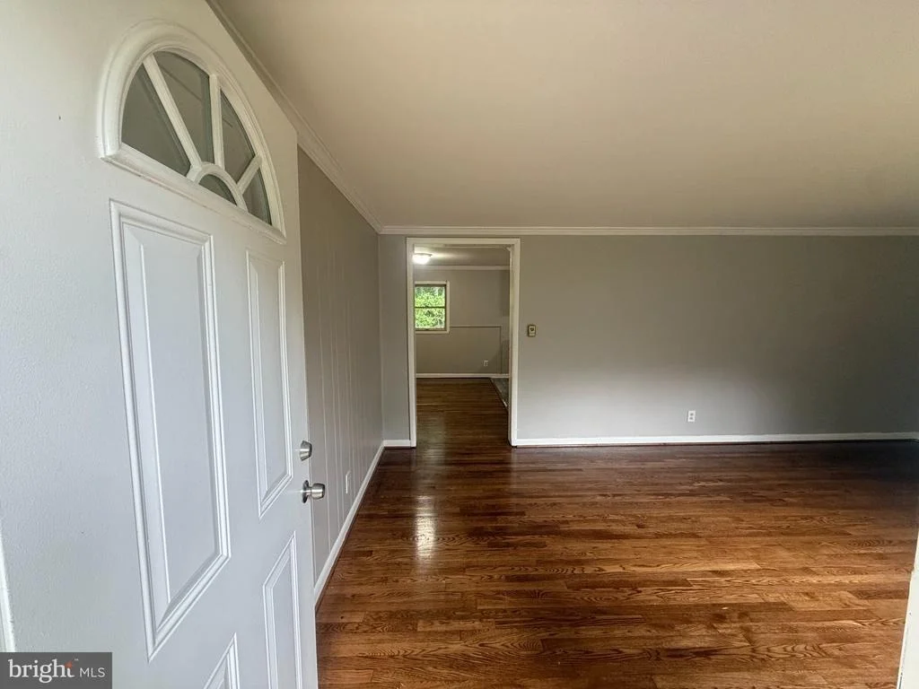 Photo of 12516 OLIVET ROAD