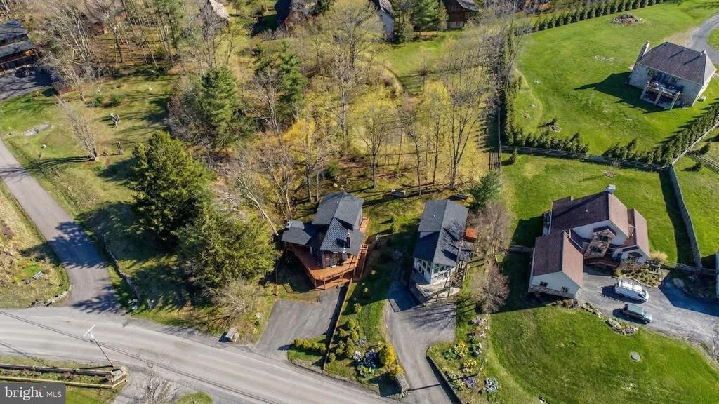 Photo of 660 GLENDALE ROAD