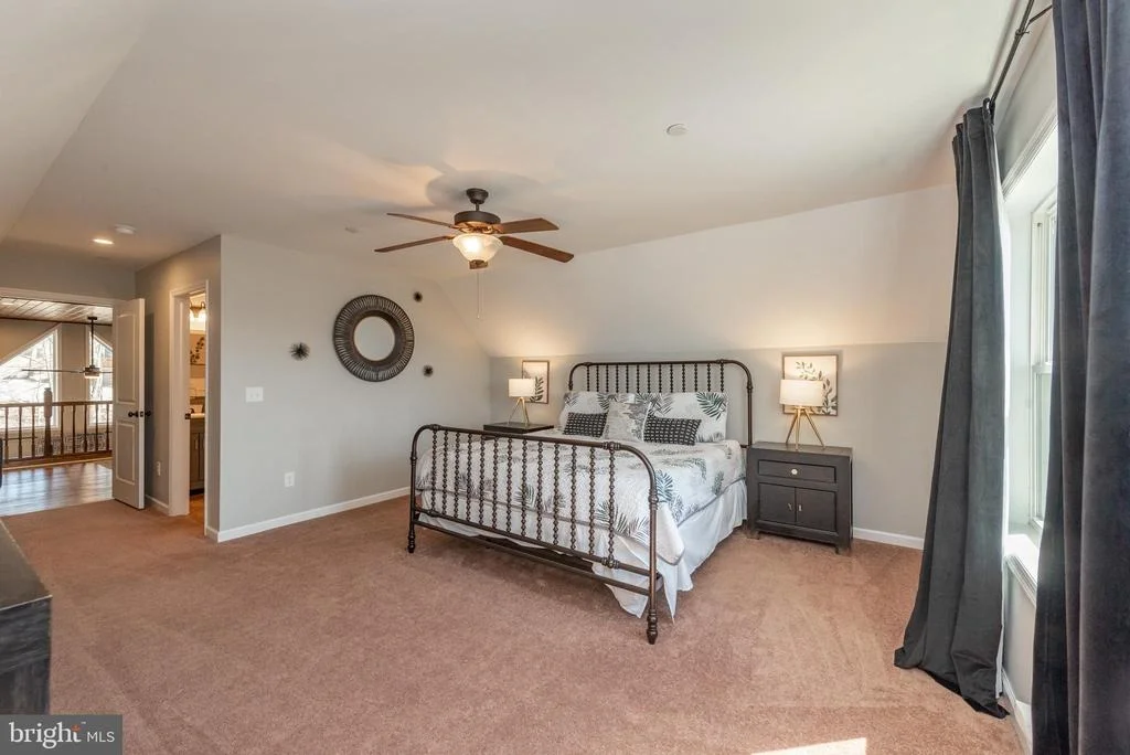 Photo of 158 WISP ADVENTURE ROAD