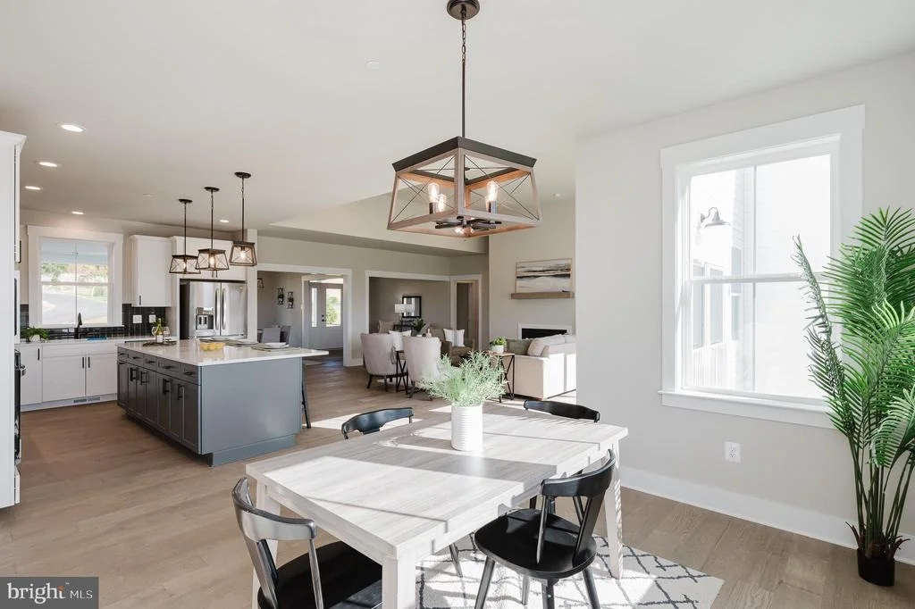 Photo of 2527A FOURLEAF DRIVE