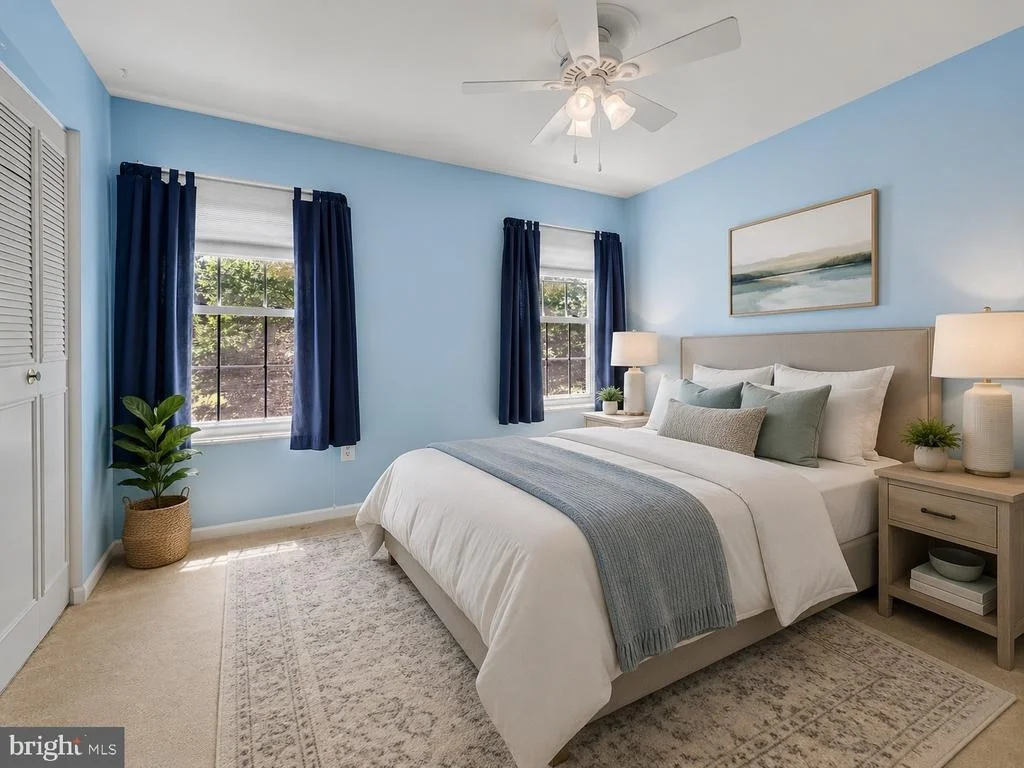 Photo of 268 SHAKESPEARE DRIVE
