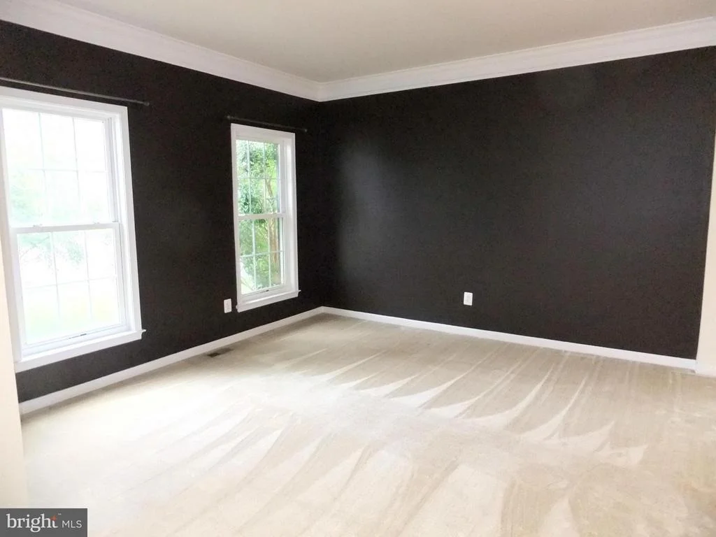 Photo of 25354 JUSTICE DRIVE
