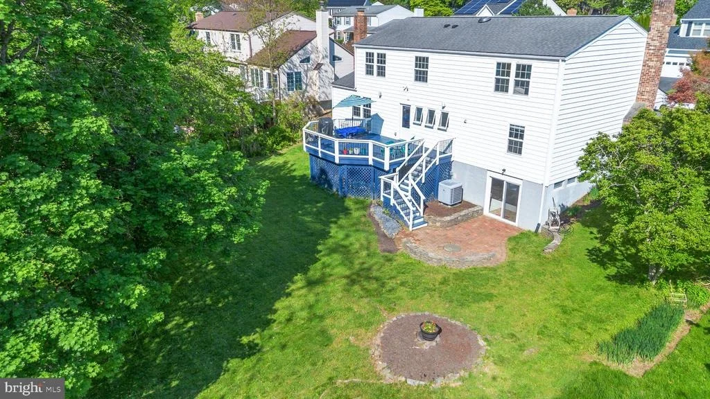 Photo of 18020 BILNEY DRIVE