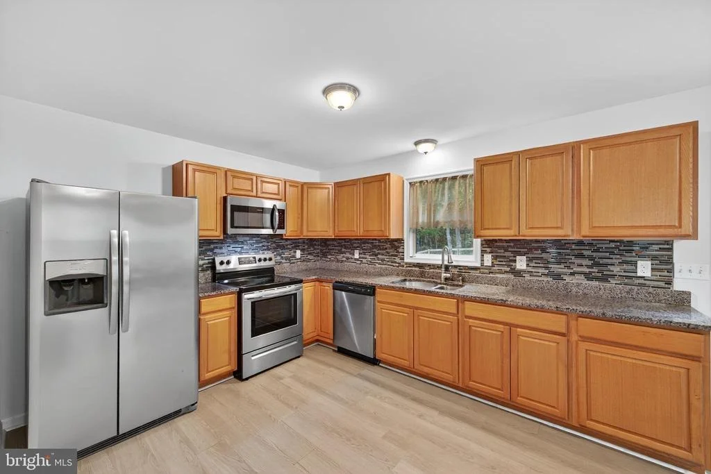 Photo of 721 PINE HARBOUR DRIVE