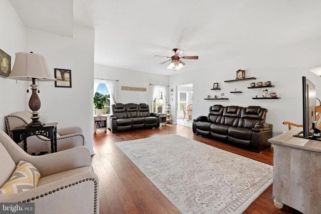 Photo of 140 PETER RABBIT DRIVE