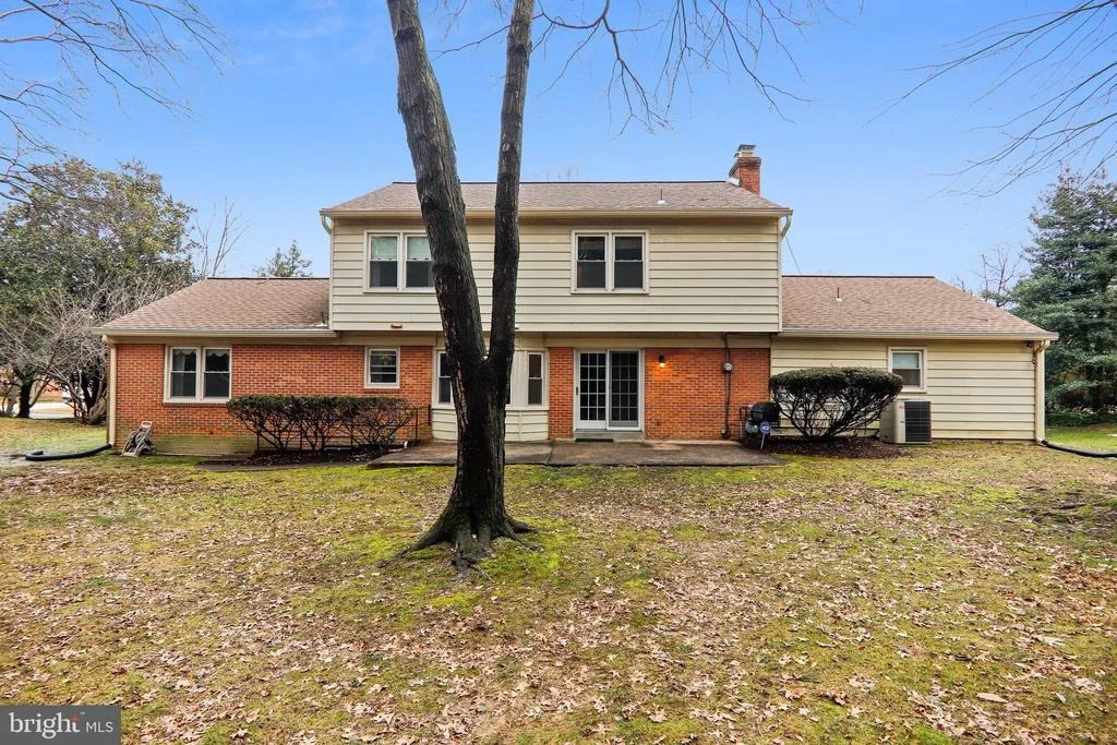 Photo of 14120 RIPPLING BROOK DRIVE