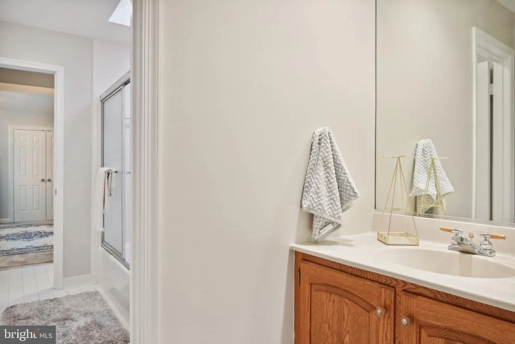 Photo of 9939 BENTCROSS DRIVE