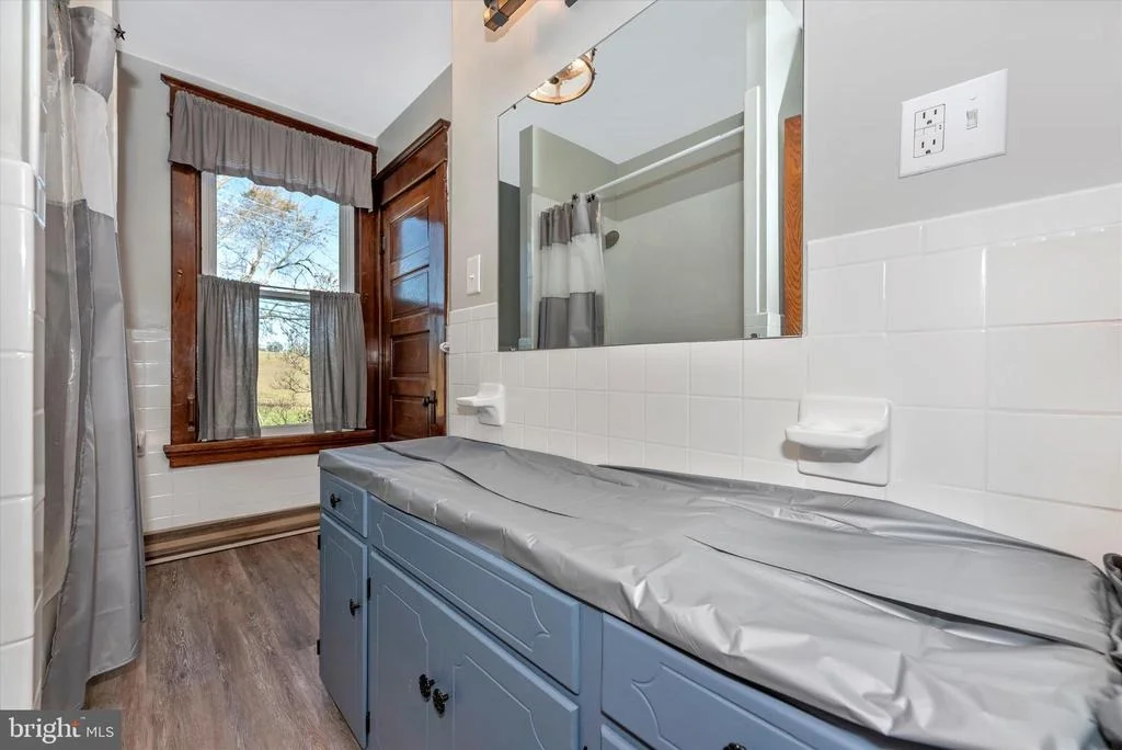 Photo of 3635 BUSSARD ROAD