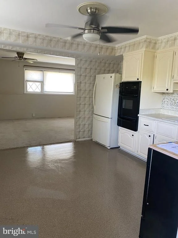 Photo of 320 ARDMORE ROAD