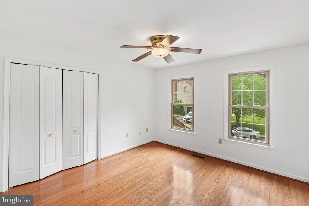 Photo of 13100 RIVIERA TERRACE
