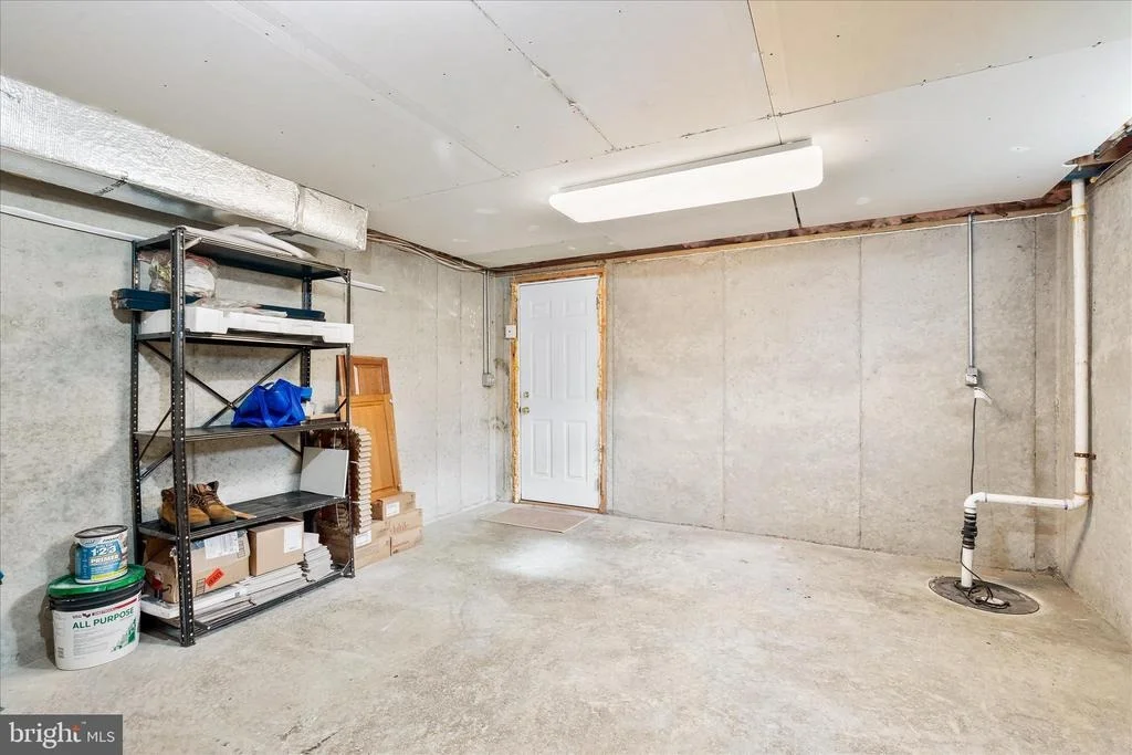 Photo of 107 MINA DRIVE