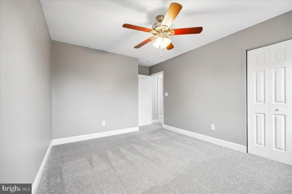 Photo of 17132 HOSKINSON ROAD