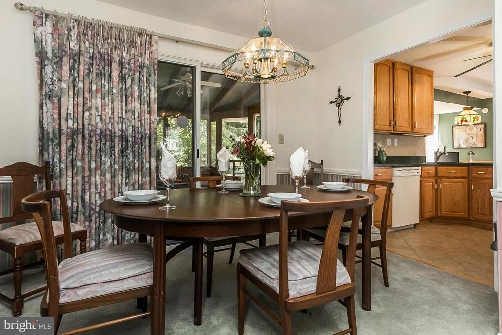 Photo of 2413 BLUE VALLEY DRIVE