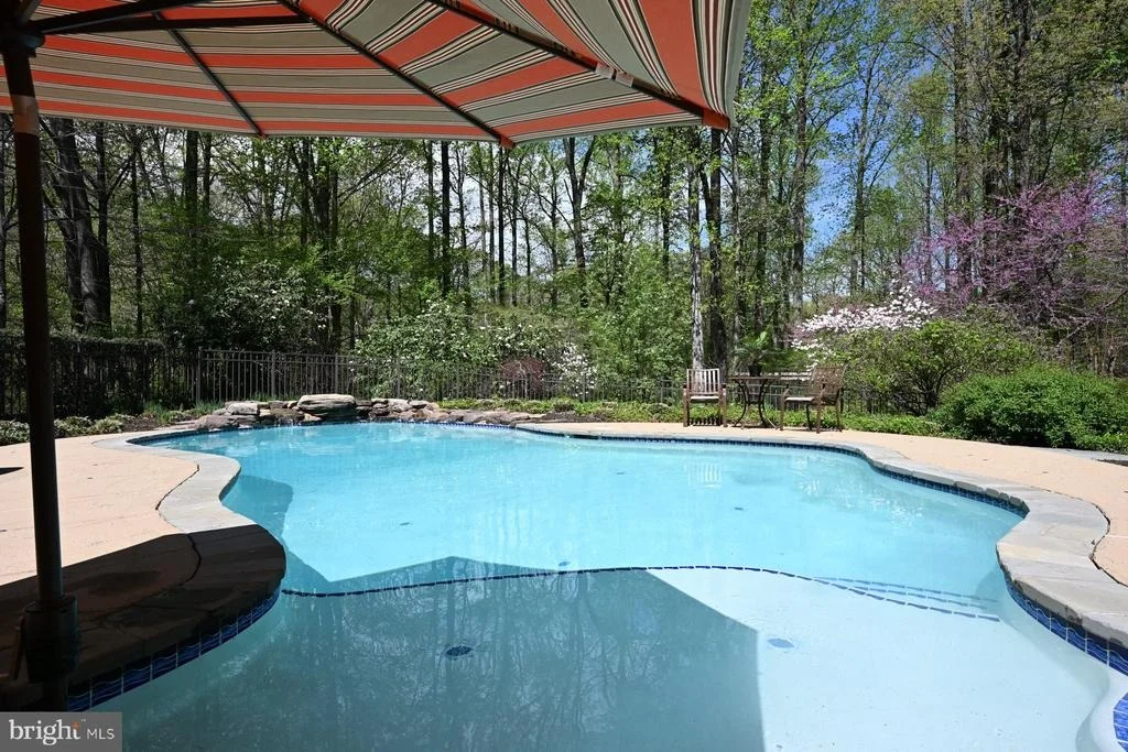 Photo of 3509 MARTHAS VINEYARD WAY