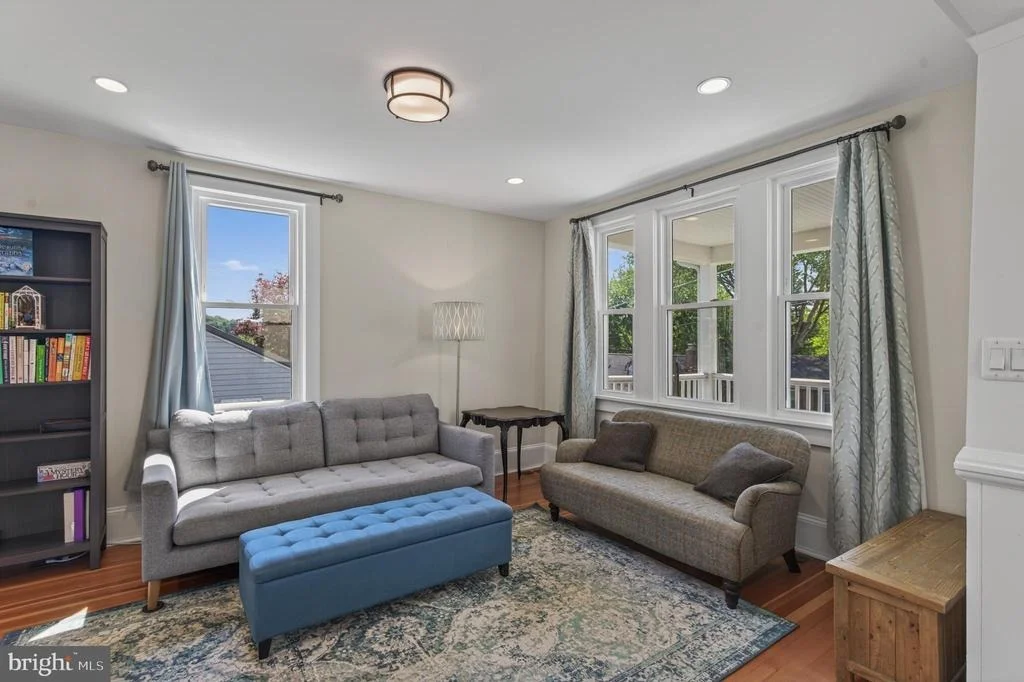 Photo of 116 CENTRAL AVENUE