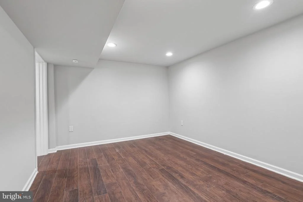 Photo of 22 YALE ROAD
