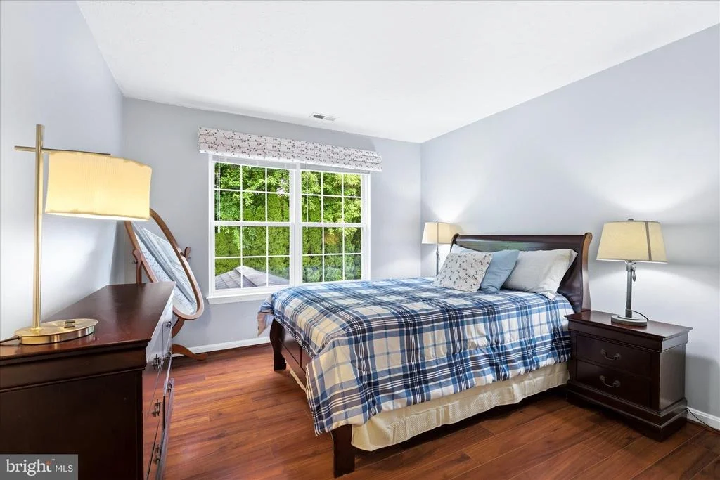 Photo of 5811 WINDING RIDGE WAY