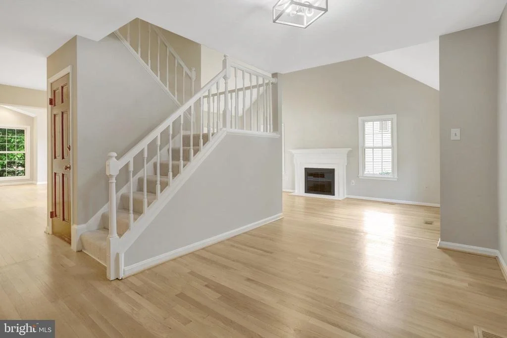 Photo of 9241 NORTHEDGE DRIVE