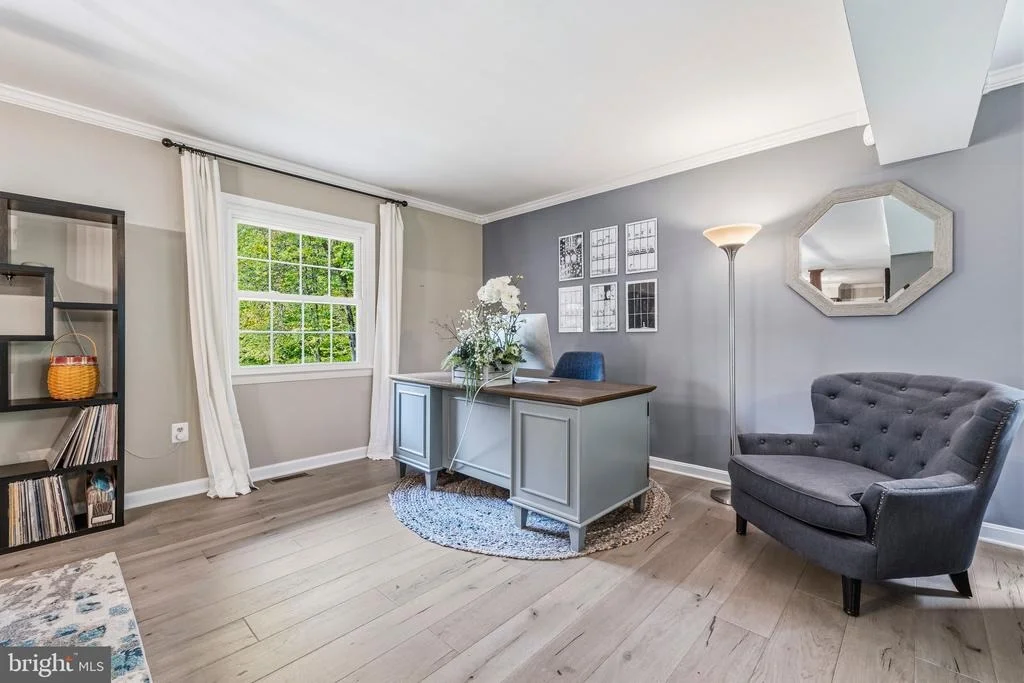 Photo of 9045 FORESTVIEW DRIVE