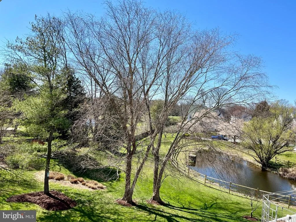Photo of 2314 PONDSIDE TERRACE