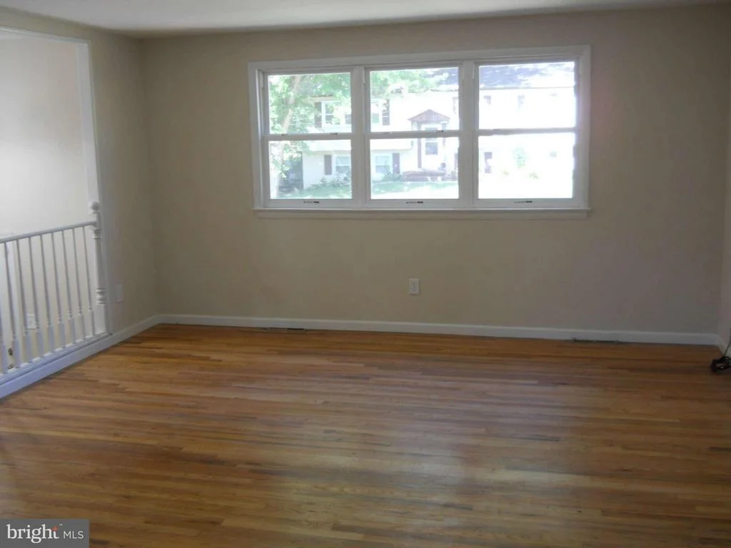 Photo of 7029 CANYON DRIVE