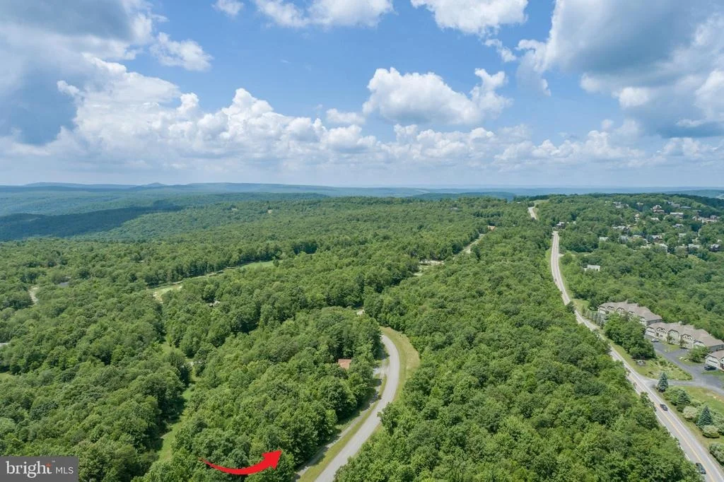 Photo of Lot 85 SNOWHAVEN LANE