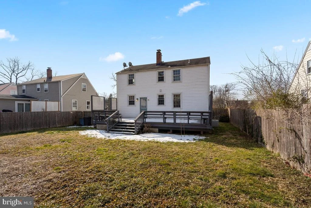 Photo of 2515 RANDOLPH ROAD