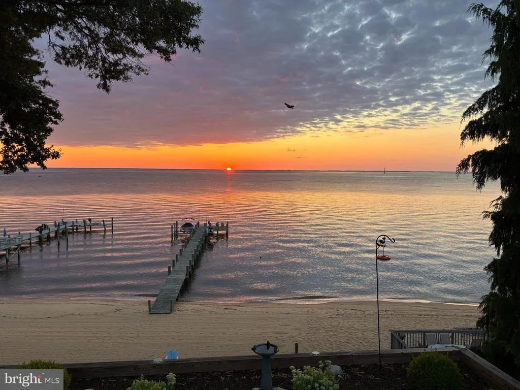 Photo of 8171 BAYSIDE DRIVE