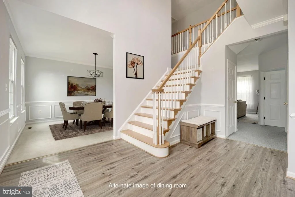 Photo of 4845 YOUNG ROAD